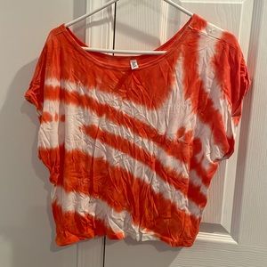 The Tee shop-VS shirt